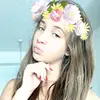 Annette Cabrera - @annettecabrera - TikTok