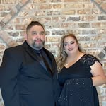 Annette Corpus Cabrera - @amcabrera1117 - Instagram