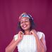 Annette M Cabrera - Facebook