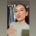 Annette S. Cabrera - Facebook