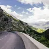 annettecabrera2 - @annettecabrera2 - TikTok