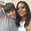 annettecabrera43 - @annettecabrera43 - TikTok