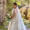 annettecabrera73 - @annettecabrera73 - TikTok