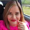AnnetteCabrera - @annettecitacabrera - TikTok