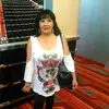 cutie - @annettecabrera88 - TikTok
