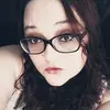Jacqueline Annette Cabrera - @jackiec7511 - TikTok