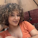 LoveLee - @liannettecabrera - Instagram