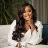 Annette Campbell - @successwithannette - TikTok