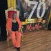 Annette Campbell - Facebook