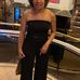 Annette Campbell - Facebook