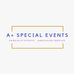Annette Campbell - Facebook