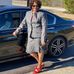 Annette Campbell - Facebook