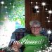 Annette Campbell - Facebook