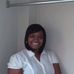 Annette Campbell - Facebook