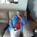 Annette Campbell - Facebook