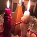 Annette Campbell - Facebook