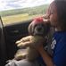 Annette Campbell - Facebook