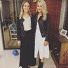 Annette Campbell - @2167947820 - TikTok