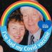Annette Campbell - Facebook