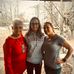 Annette Campbell - Facebook