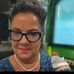 Annette Campbell - Facebook