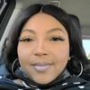 Annette Campbell - @annmillions - TikTok
