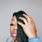 Annette Canady - @desirabledesignsbyannette - Instagram