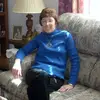 Annette Canady - @annette.canady - TikTok