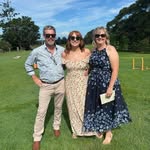 Annette Cannaday Pasman - @annettepasman - Instagram