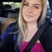 Candy Annette  - Facebook