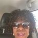 Nettie Canady - Facebook