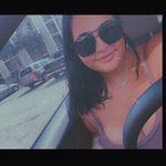 Ane Capote - @annette_capote - Instagram
