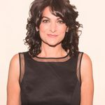 Annette Capo - @annettecapo.realestate - Instagram