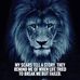 Annette Caponey - Facebook