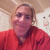 Annette Caporale340 - @annettecaporale34 - TikTok