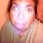 Annette Caporale - @annettecaporale - Instagram