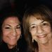 Annette Caporella - Facebook