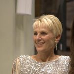 Annette Capozzoli - @annettecapozzoli - Instagram