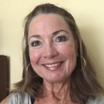 Annette Lewis Capocelli - @annettecapocelli - Instagram