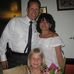 Annette Parrilli Capo - Facebook