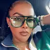 Ann - @annettecarrington5 - TikTok