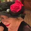 Anne - @annettecarr1 - TikTok