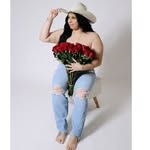 Annette👑🌸 - @_annette.carrillo_ - Instagram