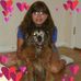 Annette Carr - Facebook