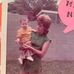 Annette Carr - Facebook