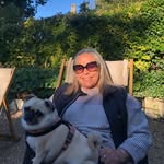 Annette Carr - @netty.11968 - Instagram