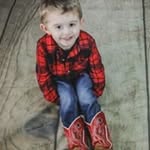 Annette Carr - @annette.carr.104 - Instagram