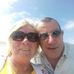 Annette Carr - Facebook