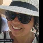 Annette Carr - @carrascomayra - Instagram