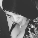 Annette Carr - @annettetwin - Instagram